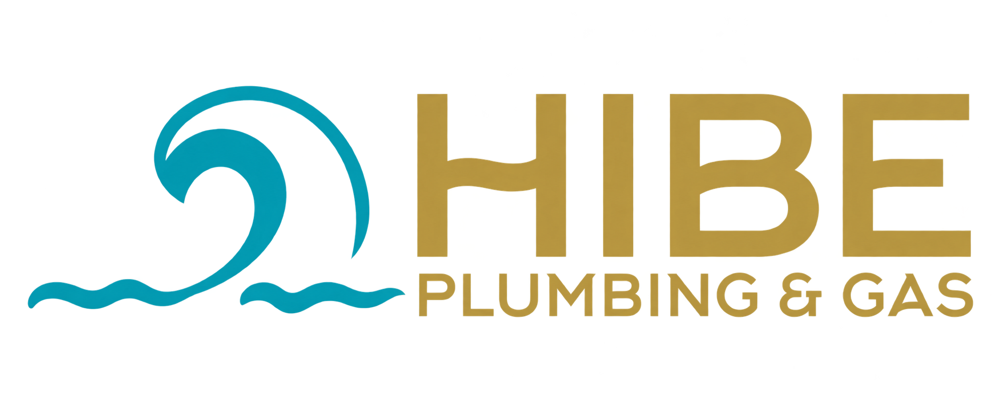 HIBE Plumbing and Gas