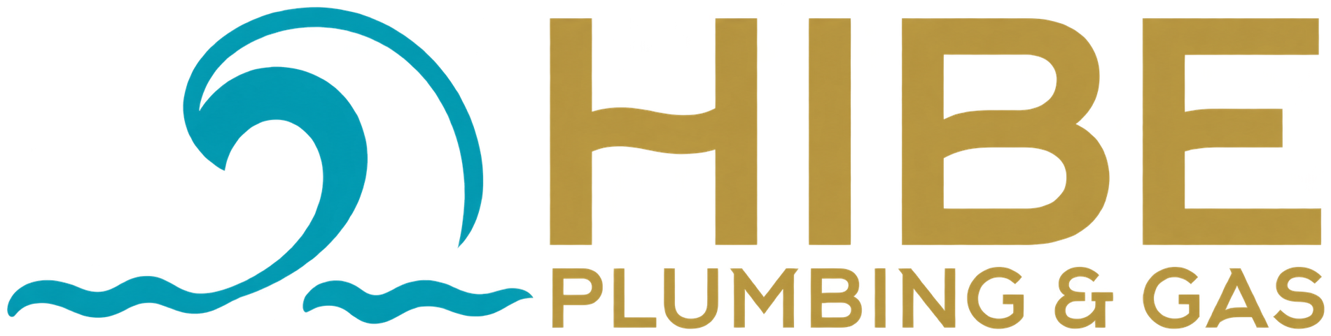 HIBE Plumbing & Gas